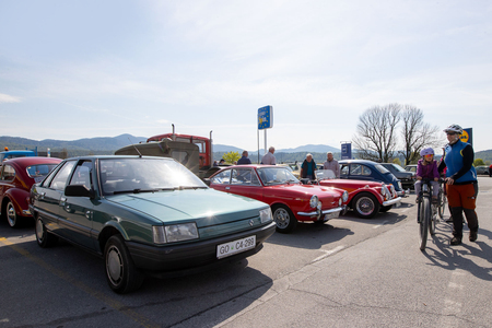 motoristi 2026 in dobrodelni OC Postojna (11)